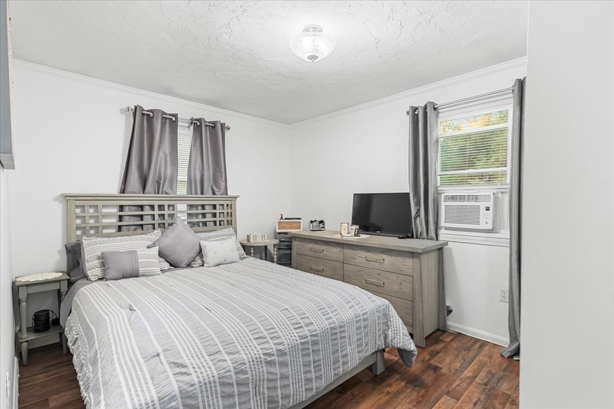 61 Chapel St, Pembroke, MA 02359 - Image 17