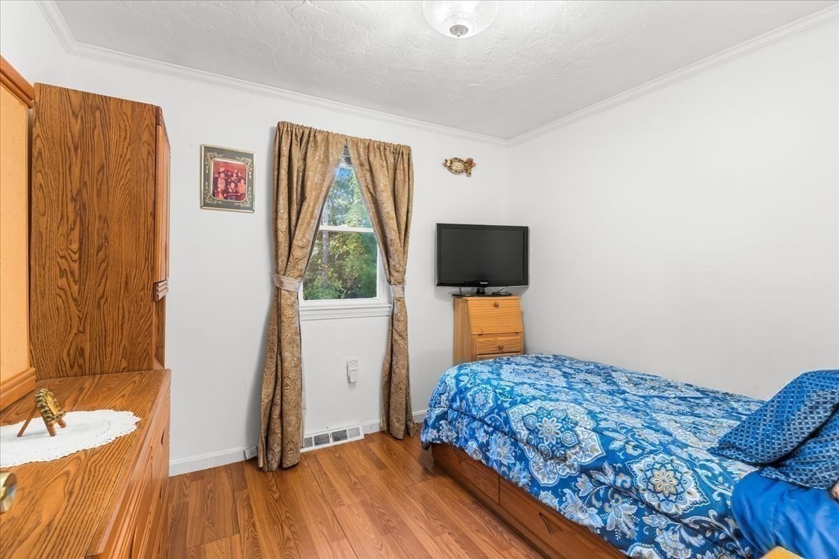 61 Chapel St, Pembroke, MA 02359 - Image 18