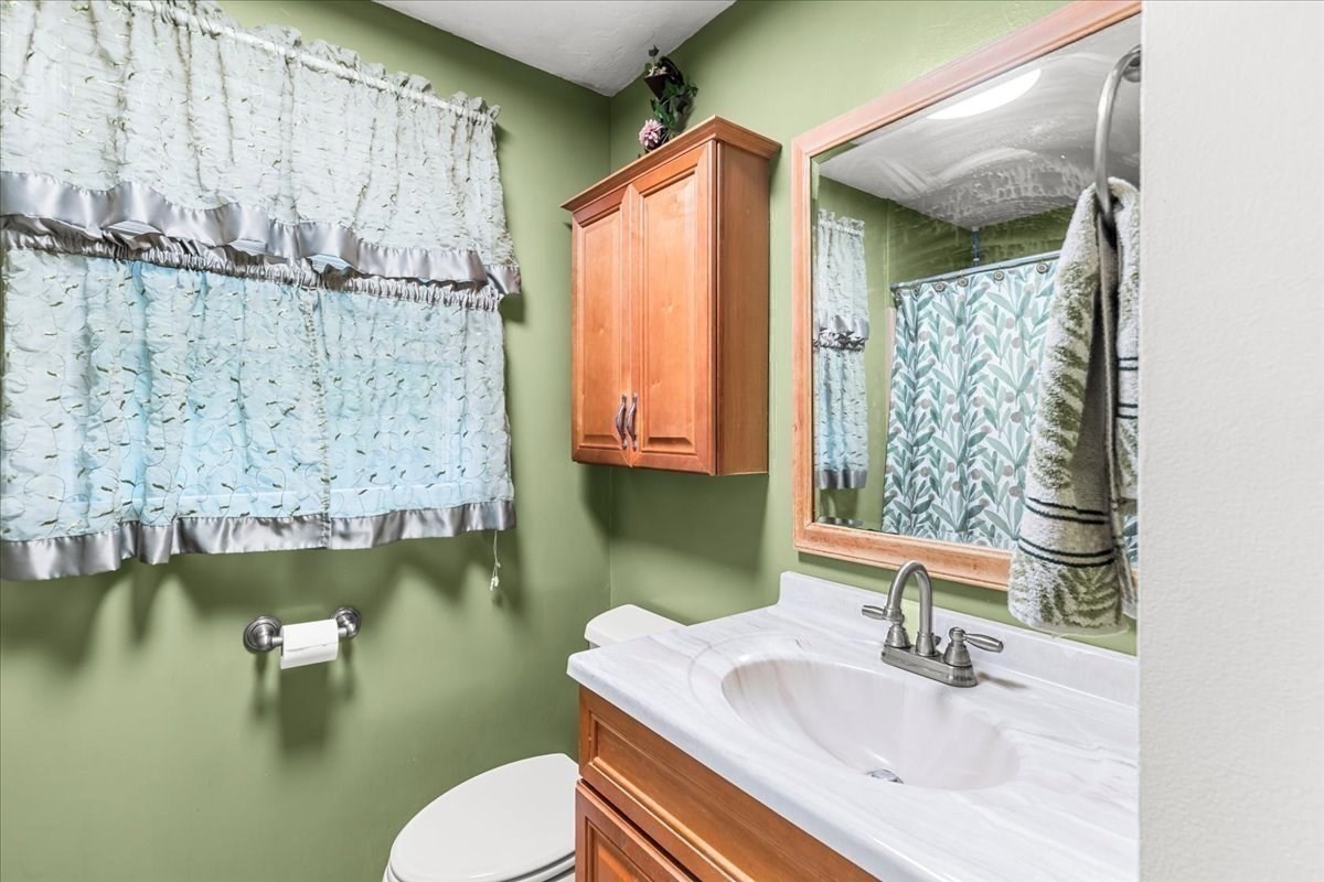 61 Chapel St, Pembroke, MA 02359 - Image 19