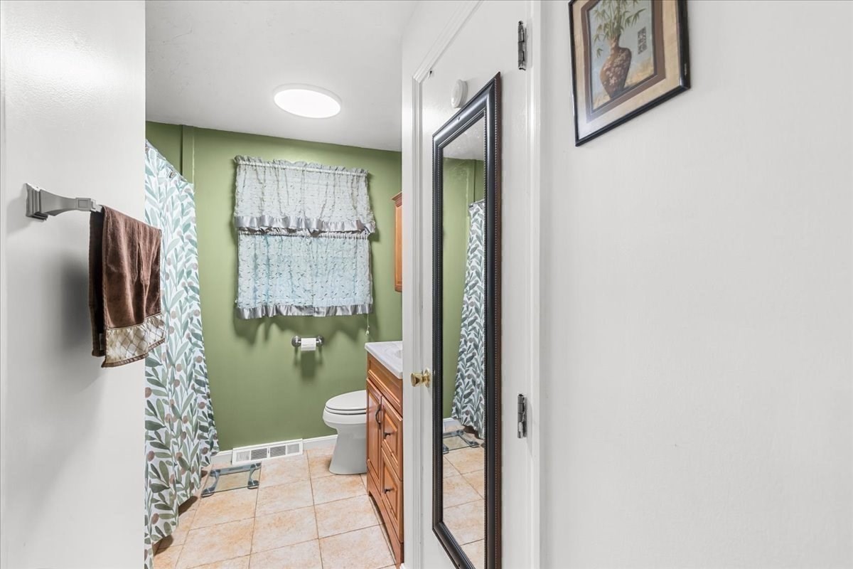 61 Chapel St, Pembroke, MA 02359 - Image 20