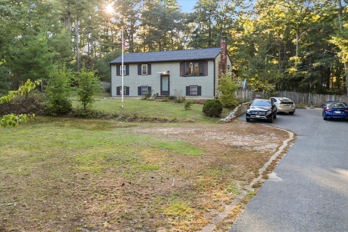 61 Chapel St, Pembroke, MA 02359 - Image 3