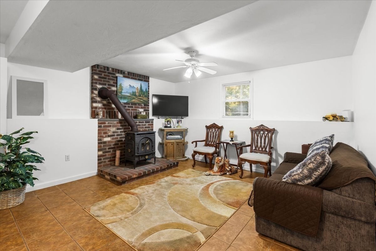 61 Chapel St, Pembroke, MA 02359 - Image 21