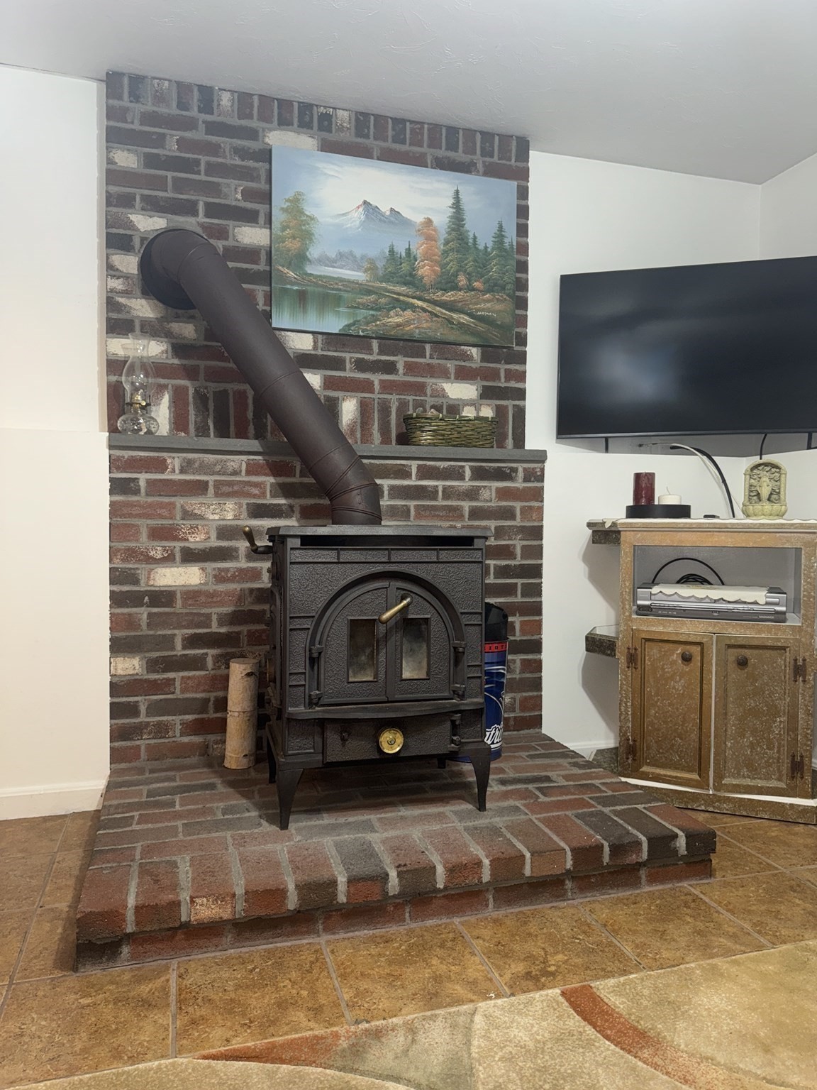 61 Chapel St, Pembroke, MA 02359 - Image 22