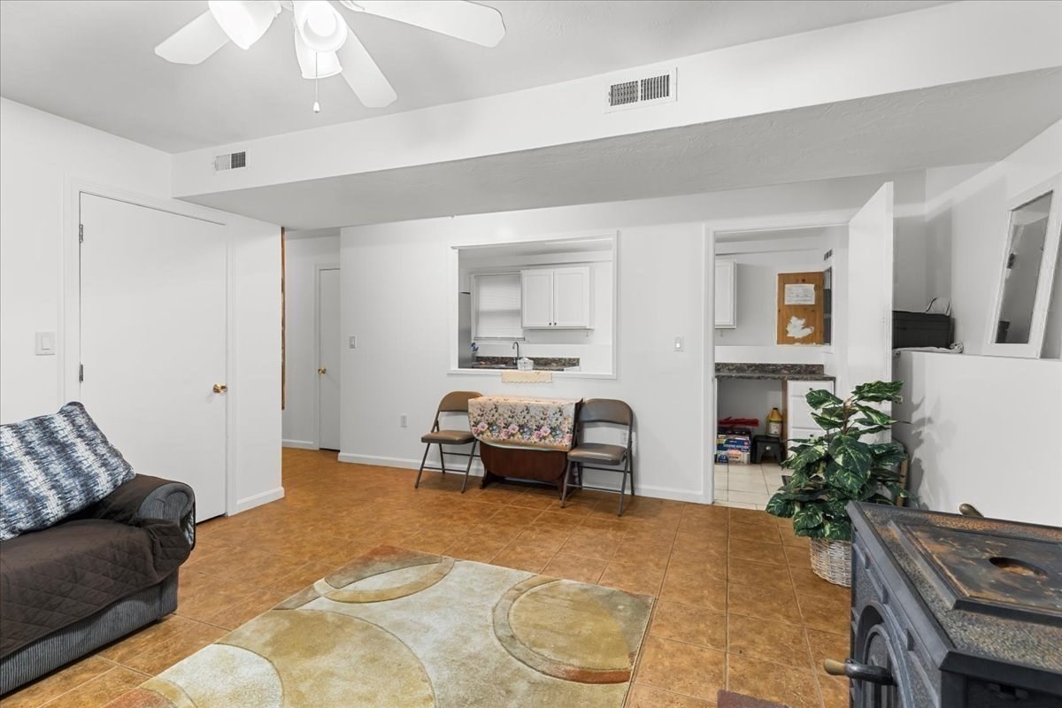 61 Chapel St, Pembroke, MA 02359 - Image 23