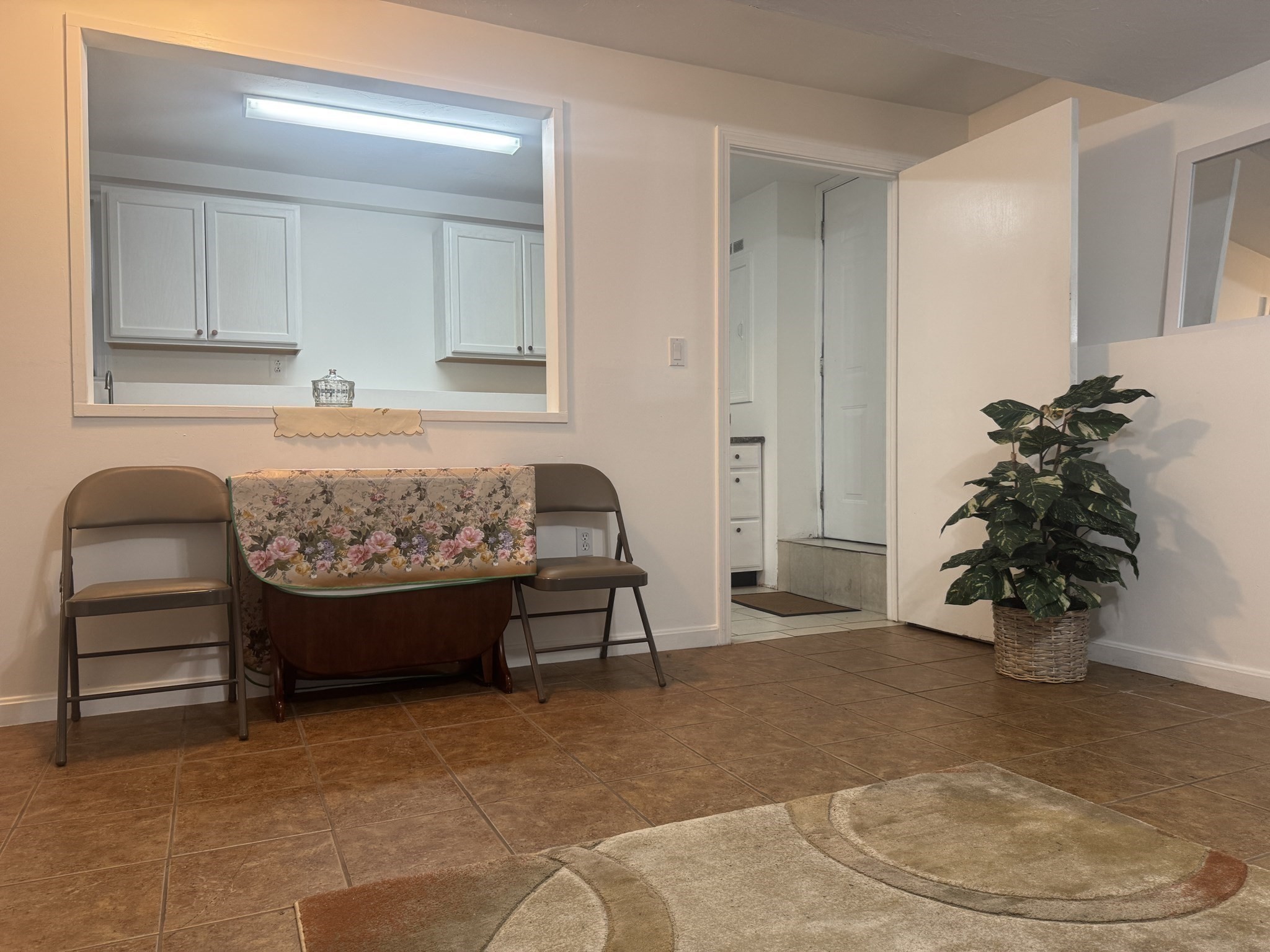 61 Chapel St, Pembroke, MA 02359 - Image 24