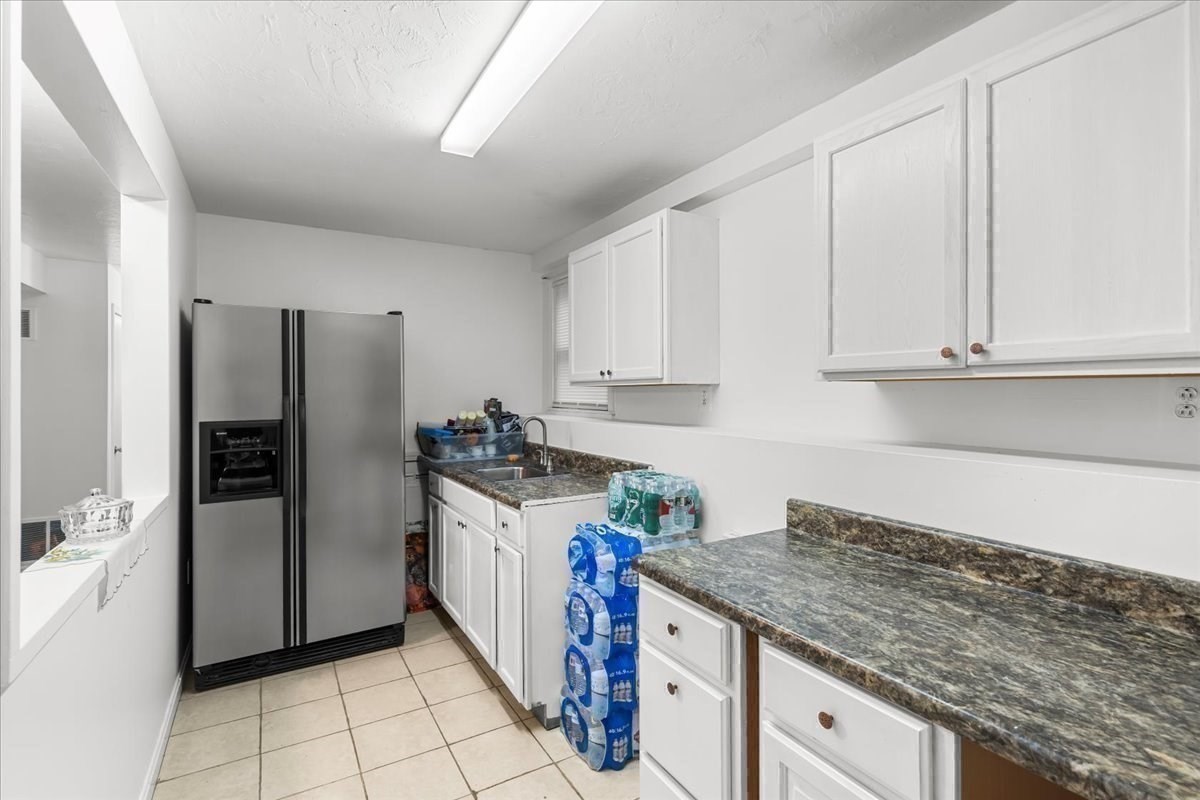 61 Chapel St, Pembroke, MA 02359 - Image 25