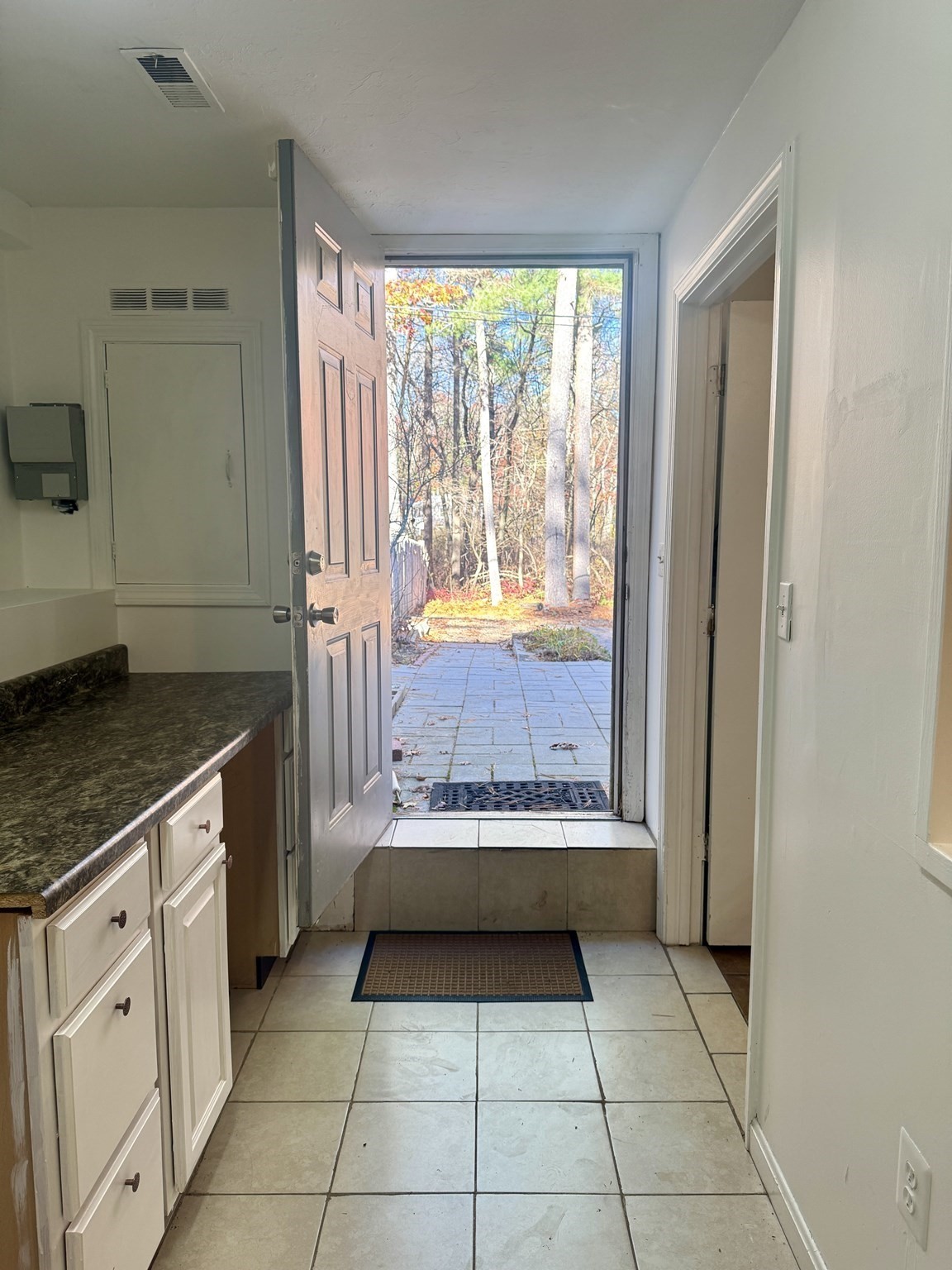 61 Chapel St, Pembroke, MA 02359 - Image 26