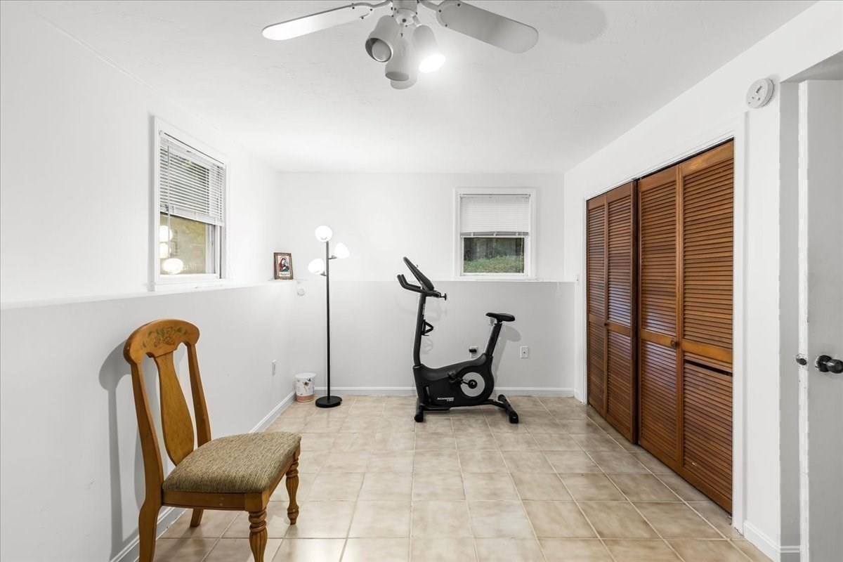 61 Chapel St, Pembroke, MA 02359 - Image 27