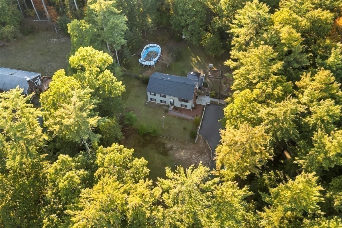 61 Chapel St, Pembroke, MA 02359 - Image 29