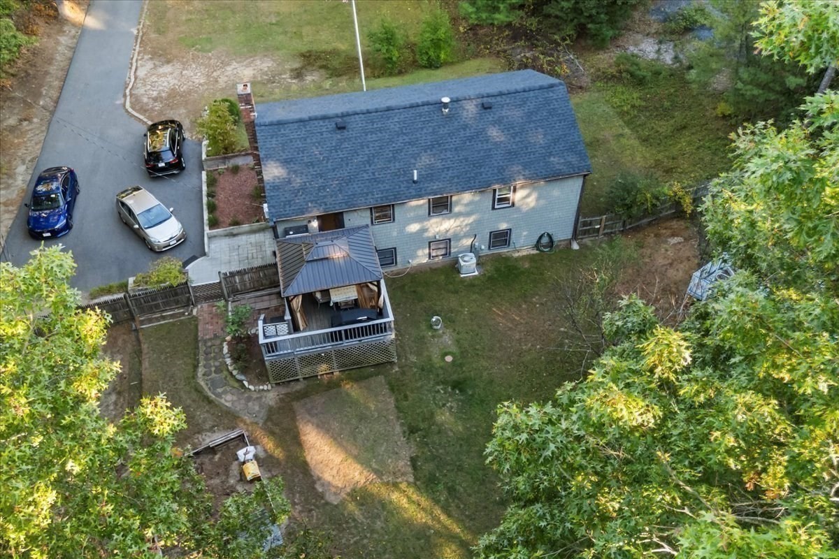 61 Chapel St, Pembroke, MA 02359 - Image 30