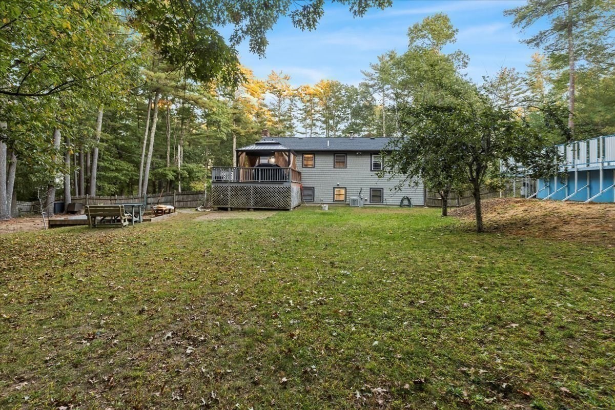 61 Chapel St, Pembroke, MA 02359 - Image 31