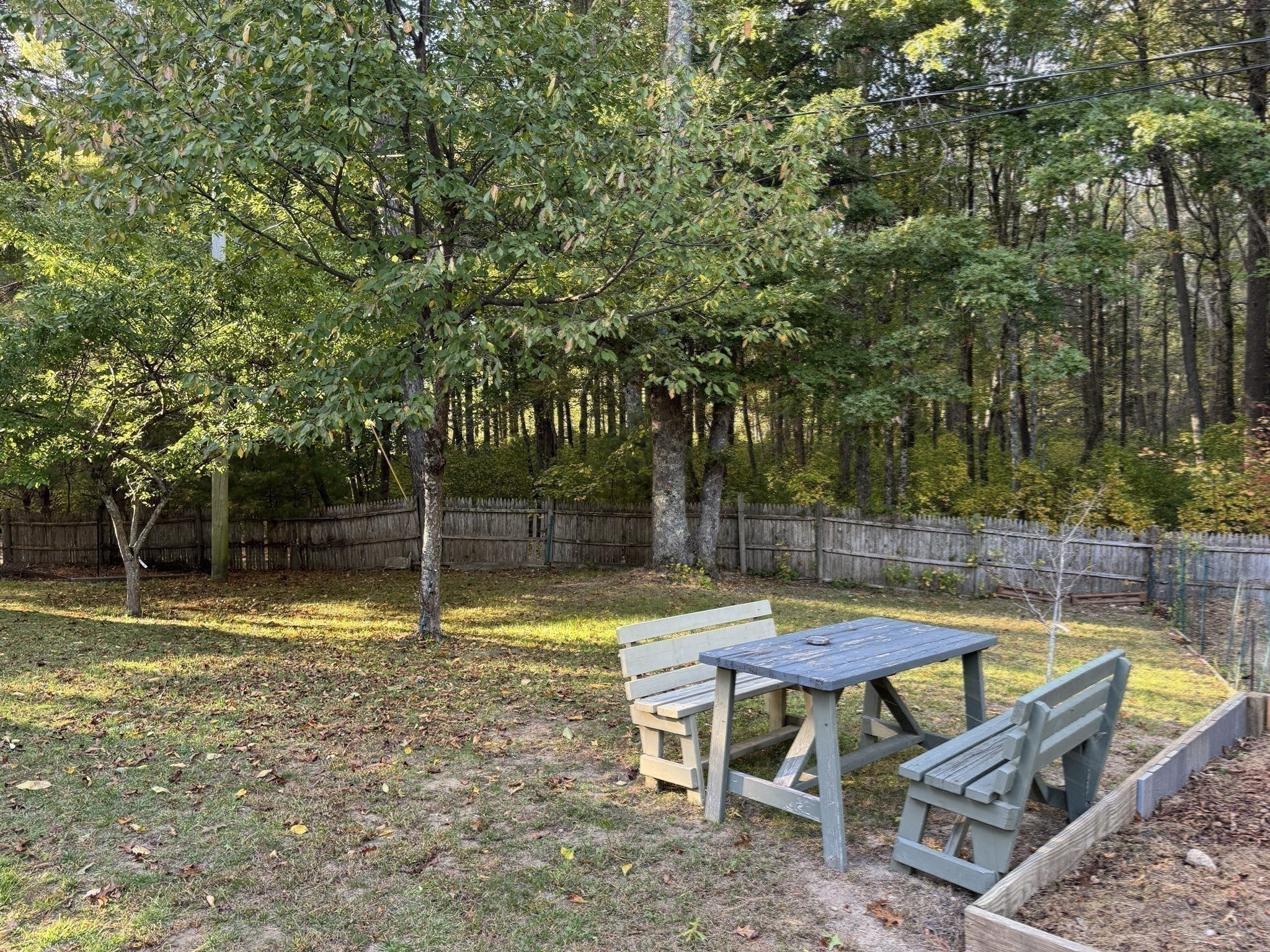 61 Chapel St, Pembroke, MA 02359 - Image 32