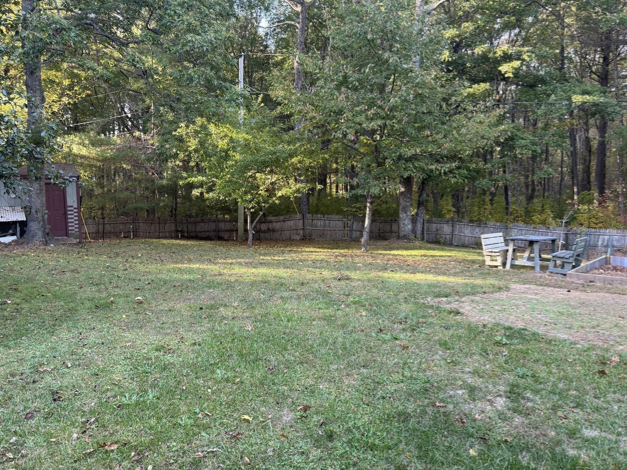 61 Chapel St, Pembroke, MA 02359 - Image 33