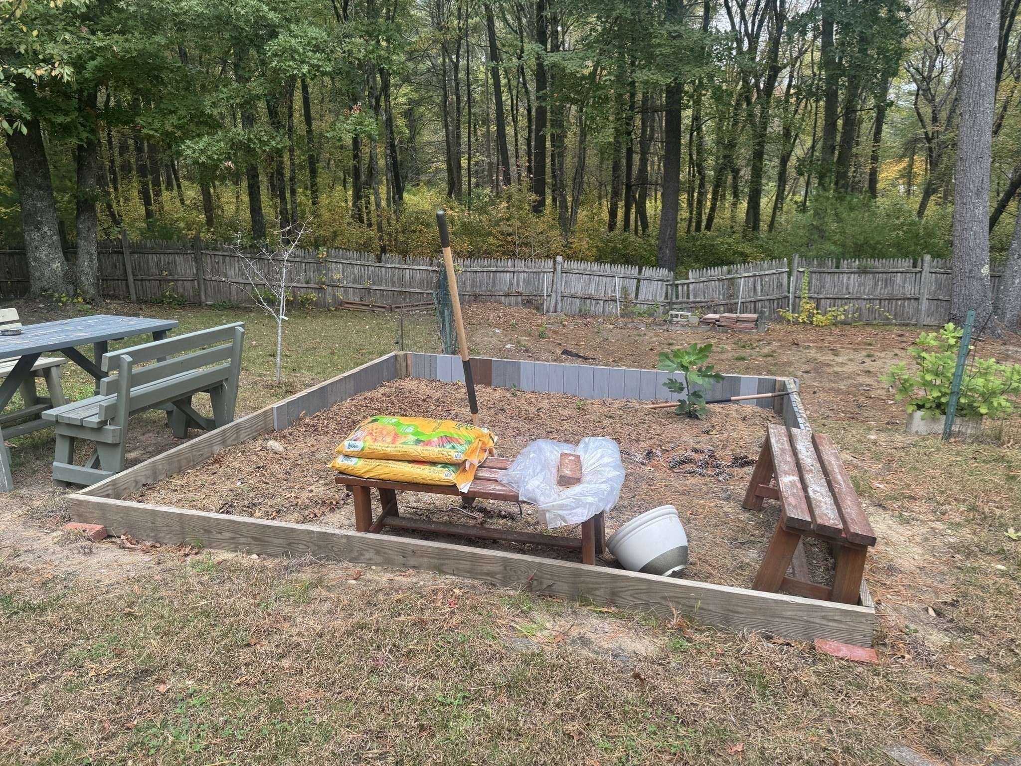 61 Chapel St, Pembroke, MA 02359 - Image 34