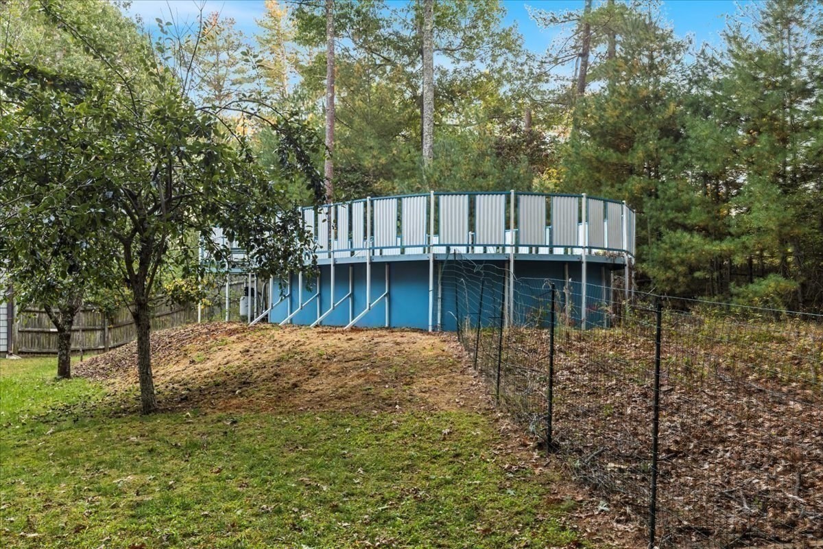 61 Chapel St, Pembroke, MA 02359 - Image 35