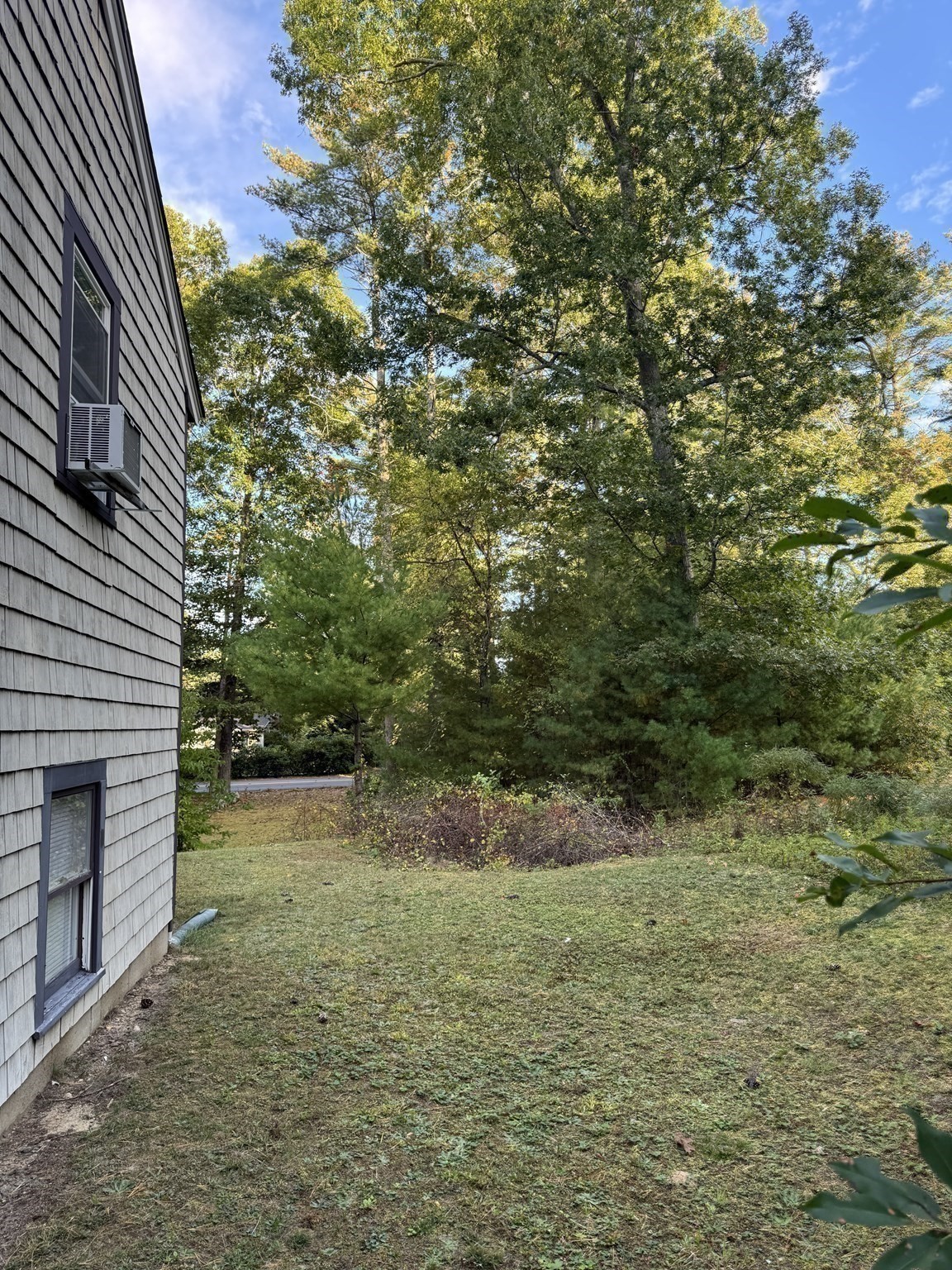 61 Chapel St, Pembroke, MA 02359 - Image 36