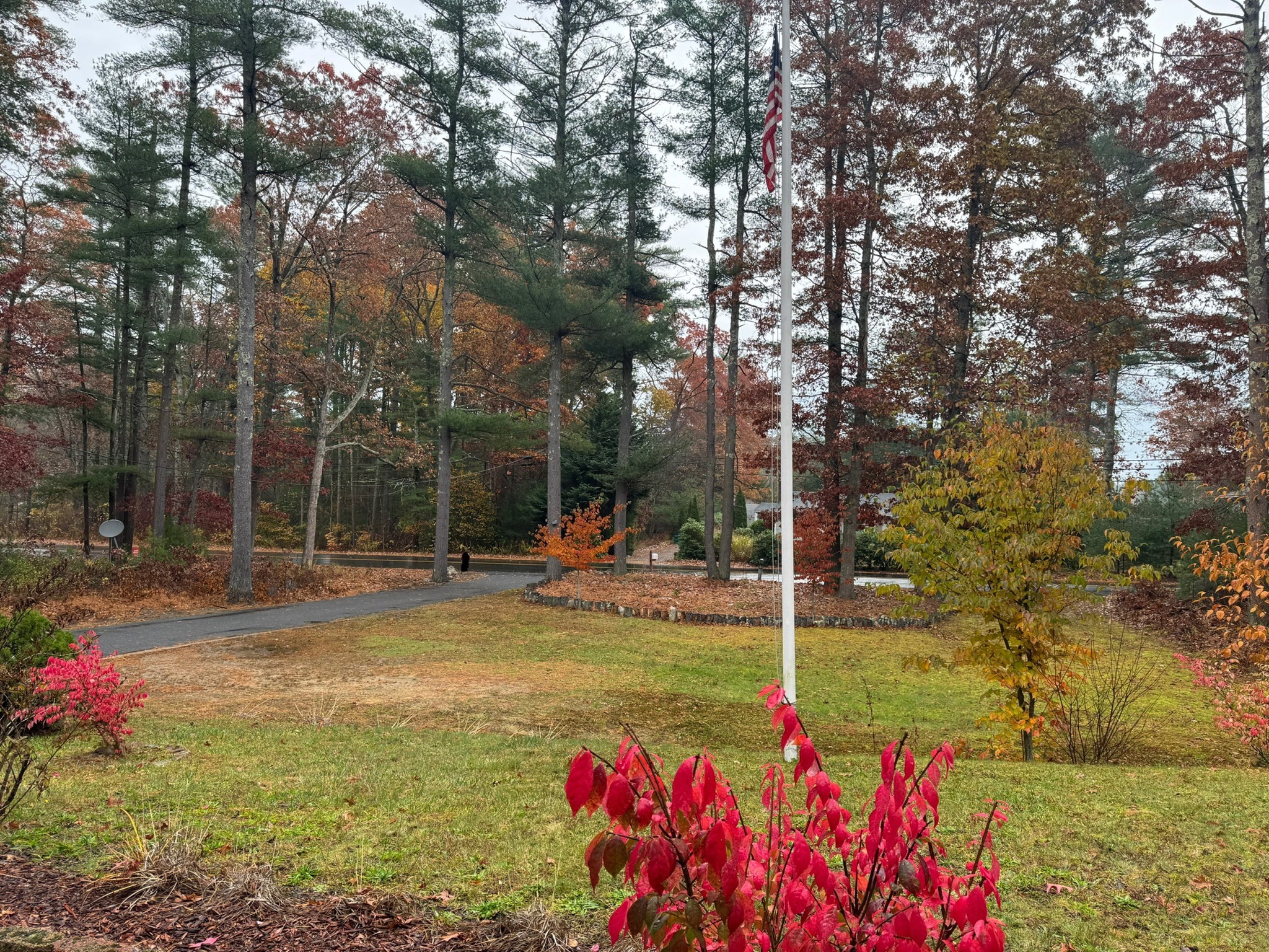 61 Chapel St, Pembroke, MA 02359 - Image 37