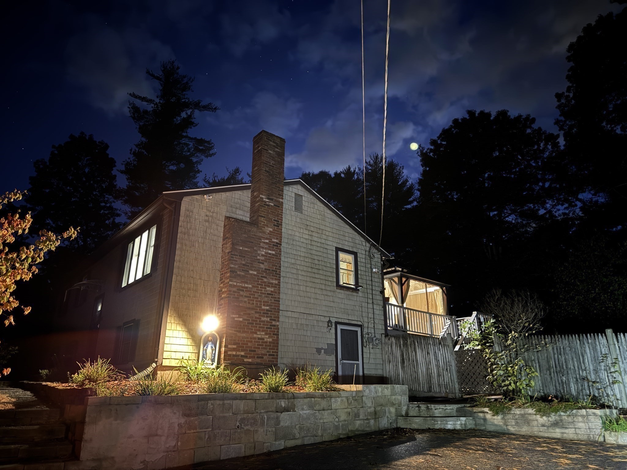 61 Chapel St, Pembroke, MA 02359 - Image 38