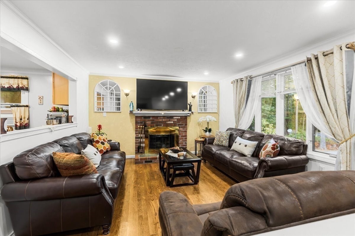 61 Chapel St, Pembroke, MA 02359 - Image 5