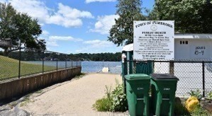 61 Chapel St, Pembroke, MA 02359 - Image 41