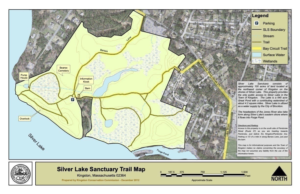 61 Chapel St, Pembroke, MA 02359 - Image 42