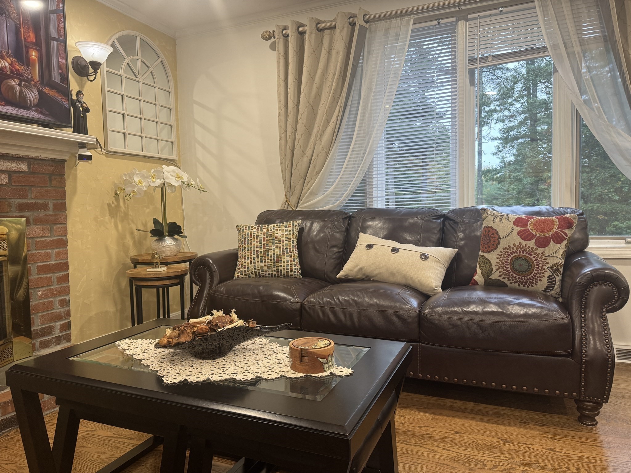 61 Chapel St, Pembroke, MA 02359 - Image 6