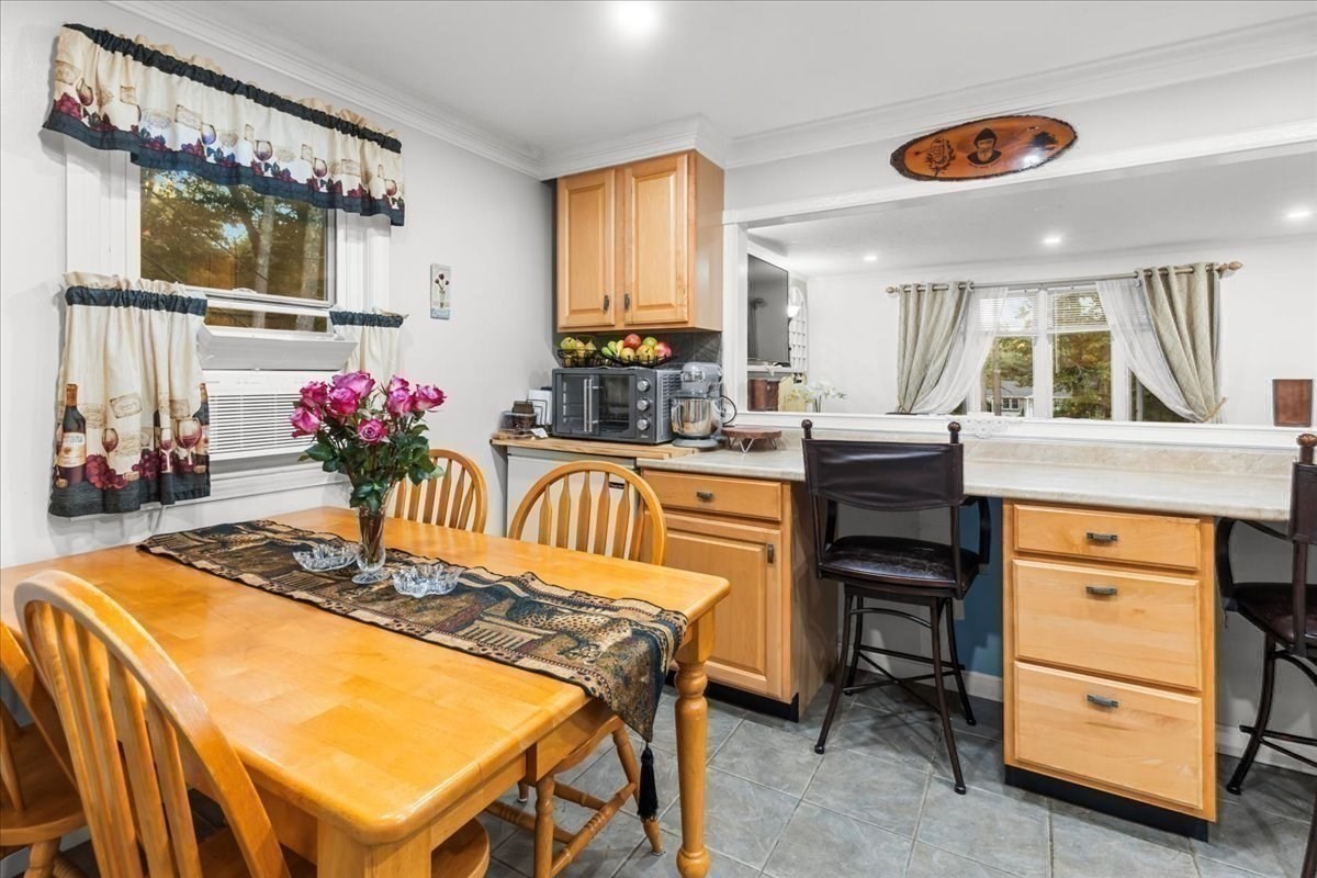 61 Chapel St, Pembroke, MA 02359 - Image 8