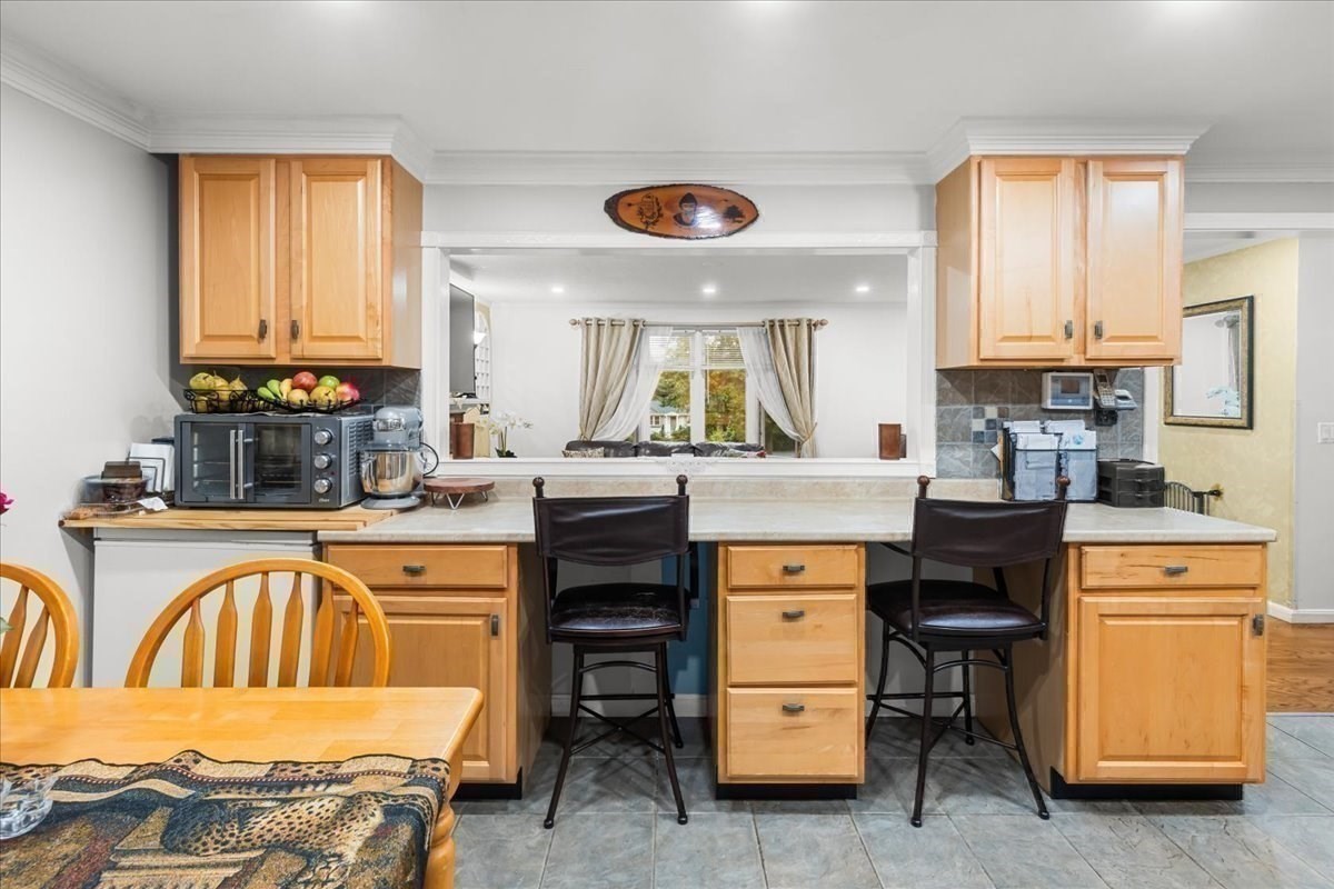 61 Chapel St, Pembroke, MA 02359 - Image 9