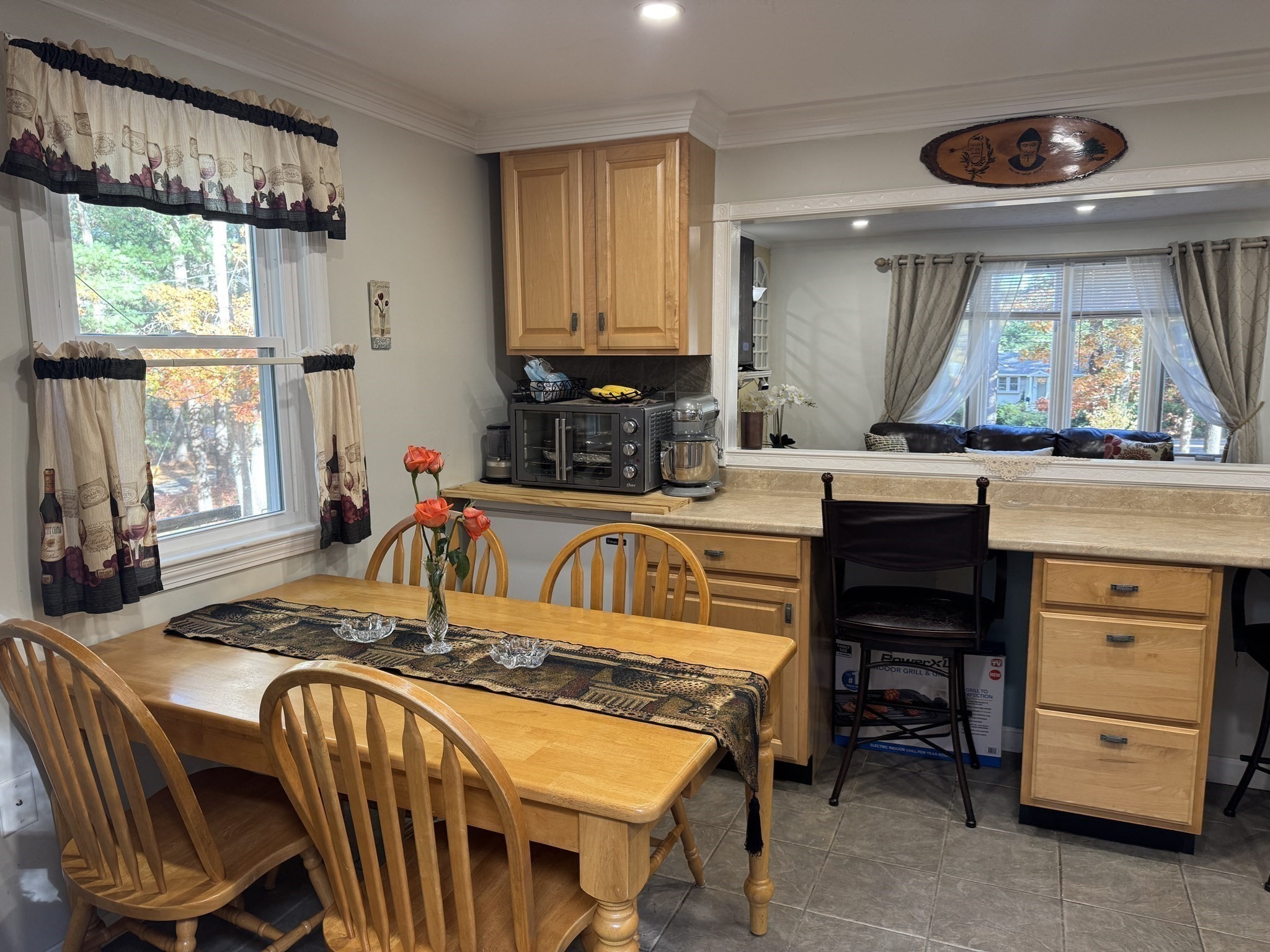 61 Chapel St, Pembroke, MA 02359 - Image 10