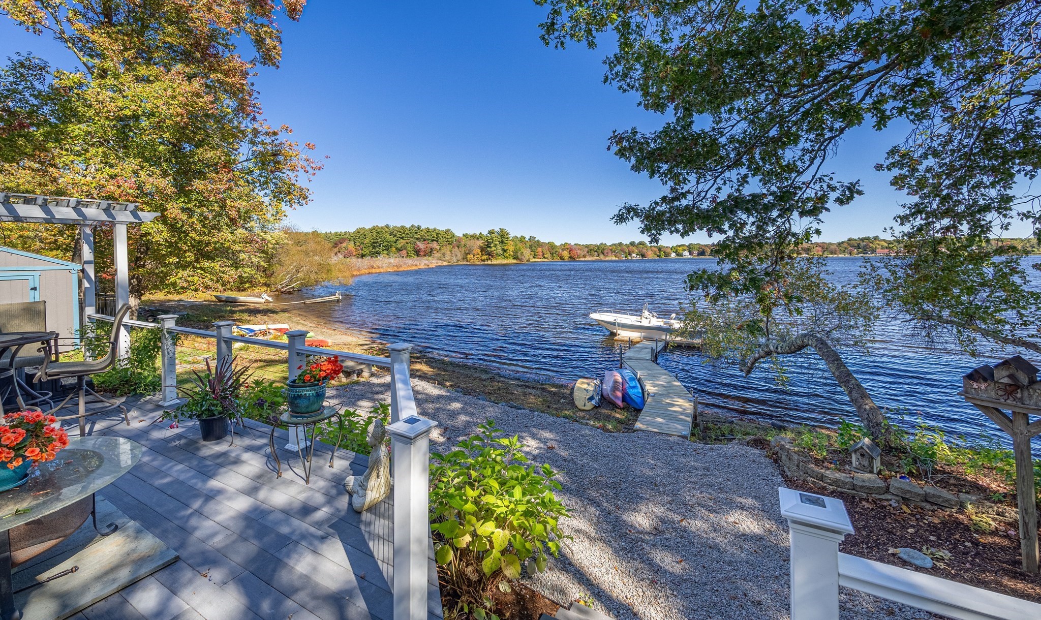 127 King Philip Road, Norton, MA 02766 - Image 2