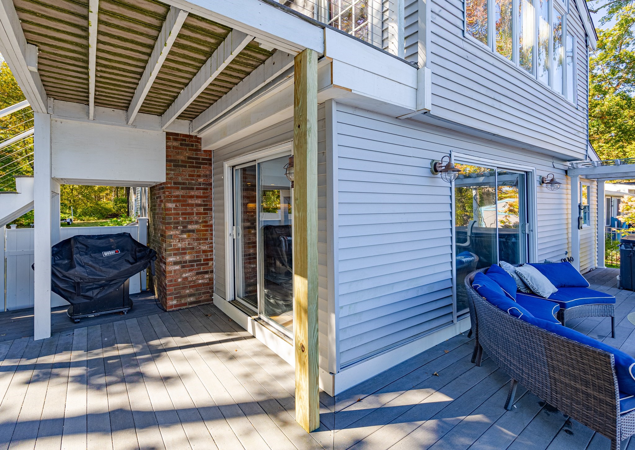 127 King Philip Road, Norton, MA 02766 - Image 13