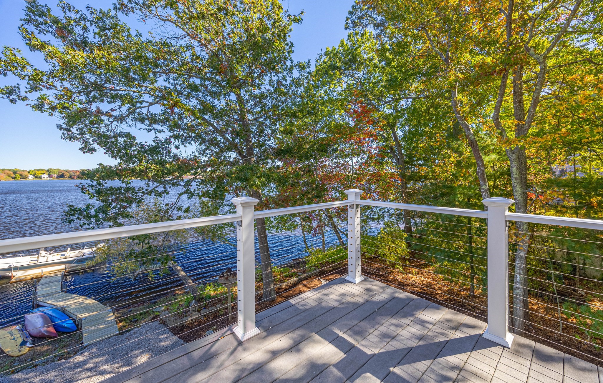 127 King Philip Road, Norton, MA 02766 - Image 15