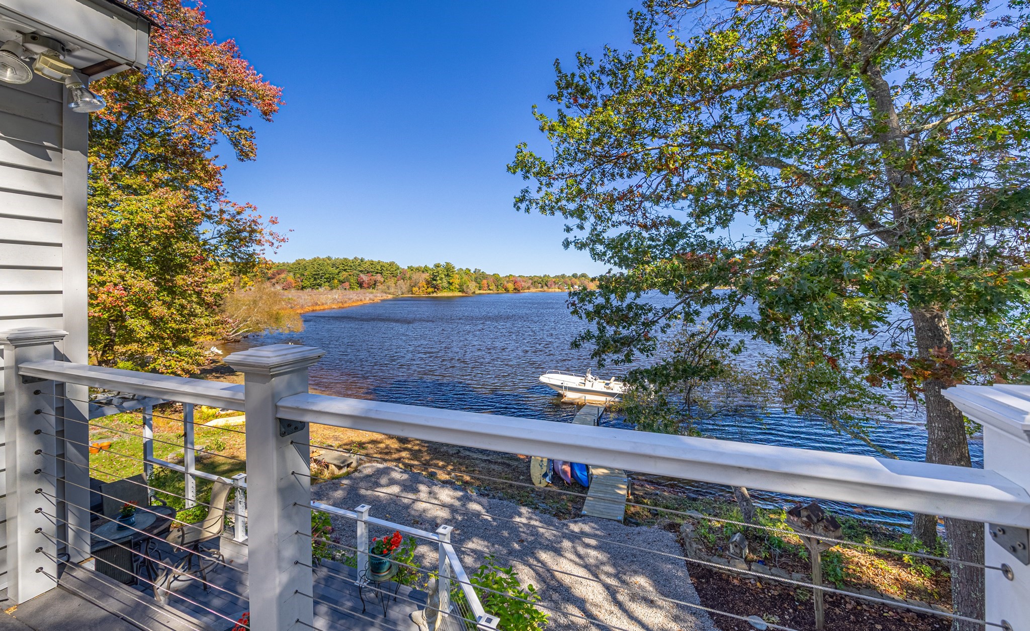 127 King Philip Road, Norton, MA 02766 - Image 16