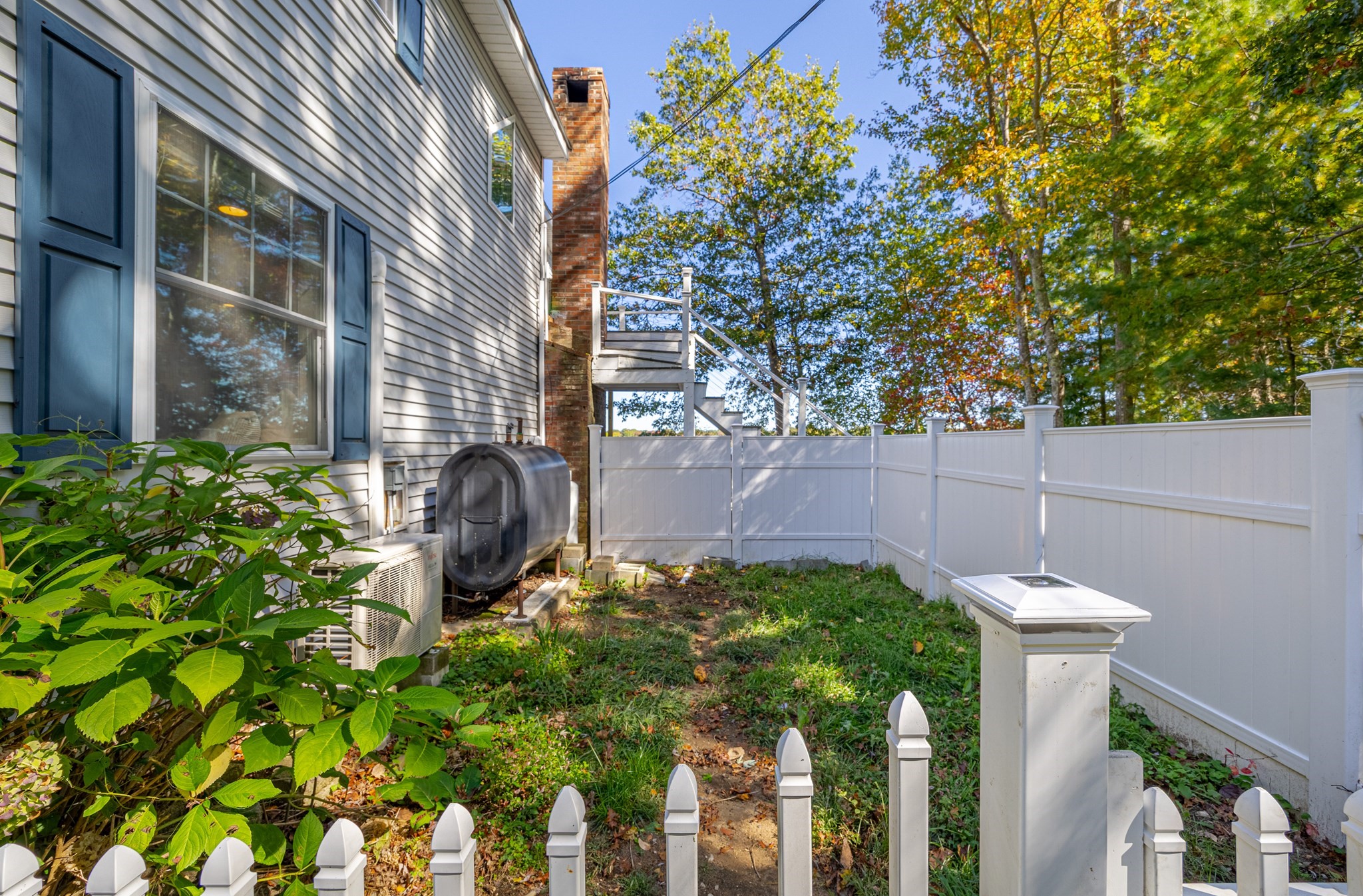 127 King Philip Road, Norton, MA 02766 - Image 17