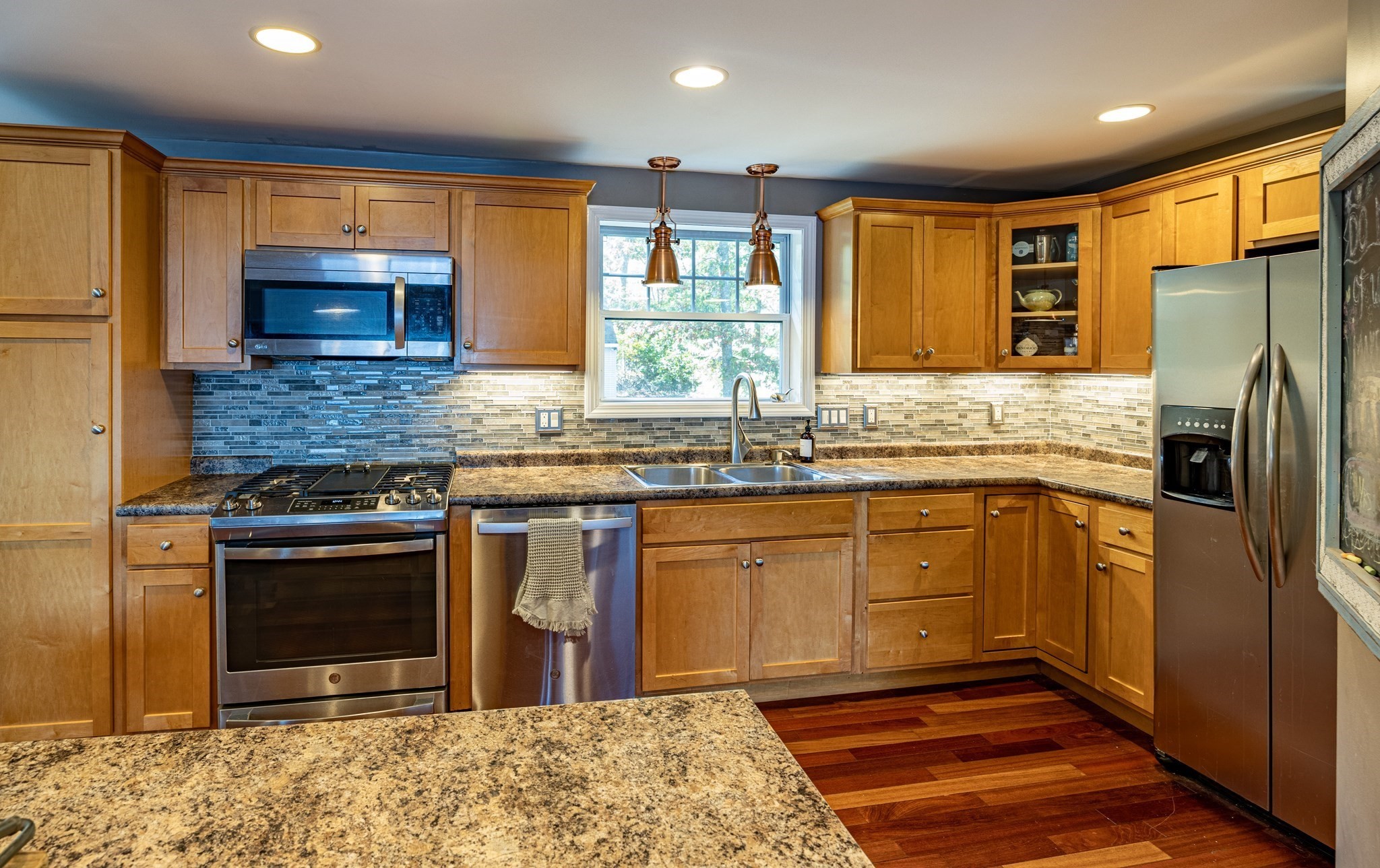 127 King Philip Road, Norton, MA 02766 - Image 18