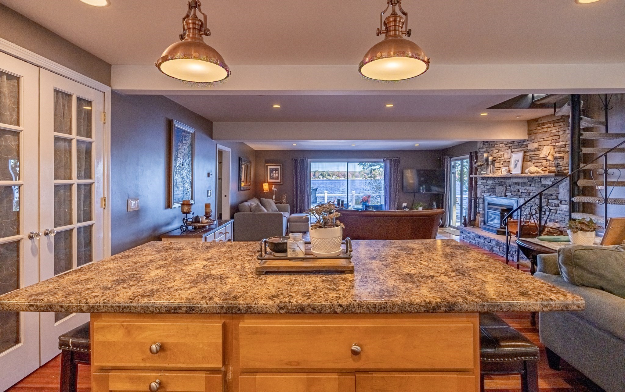 127 King Philip Road, Norton, MA 02766 - Image 19