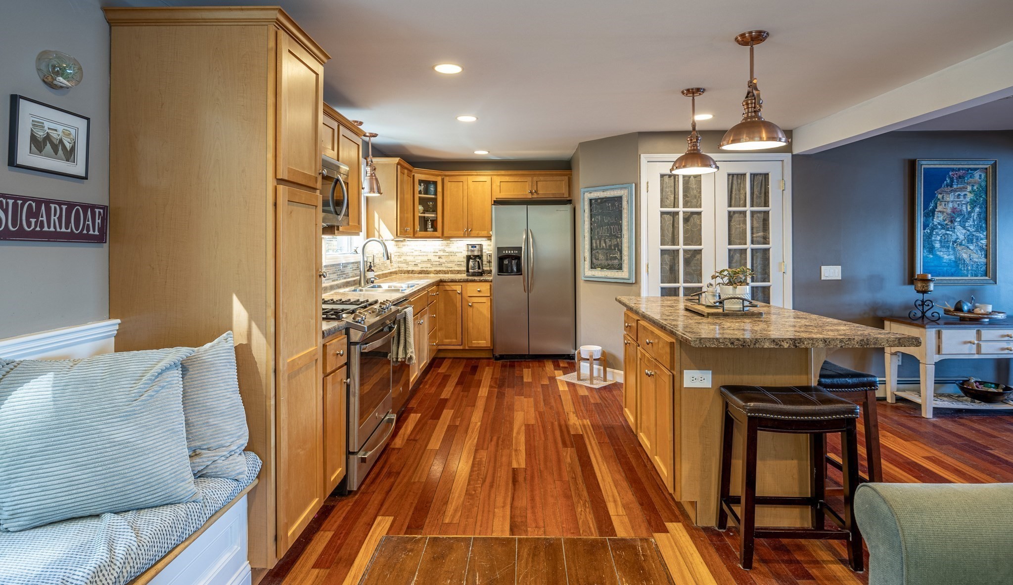 127 King Philip Road, Norton, MA 02766 - Image 20