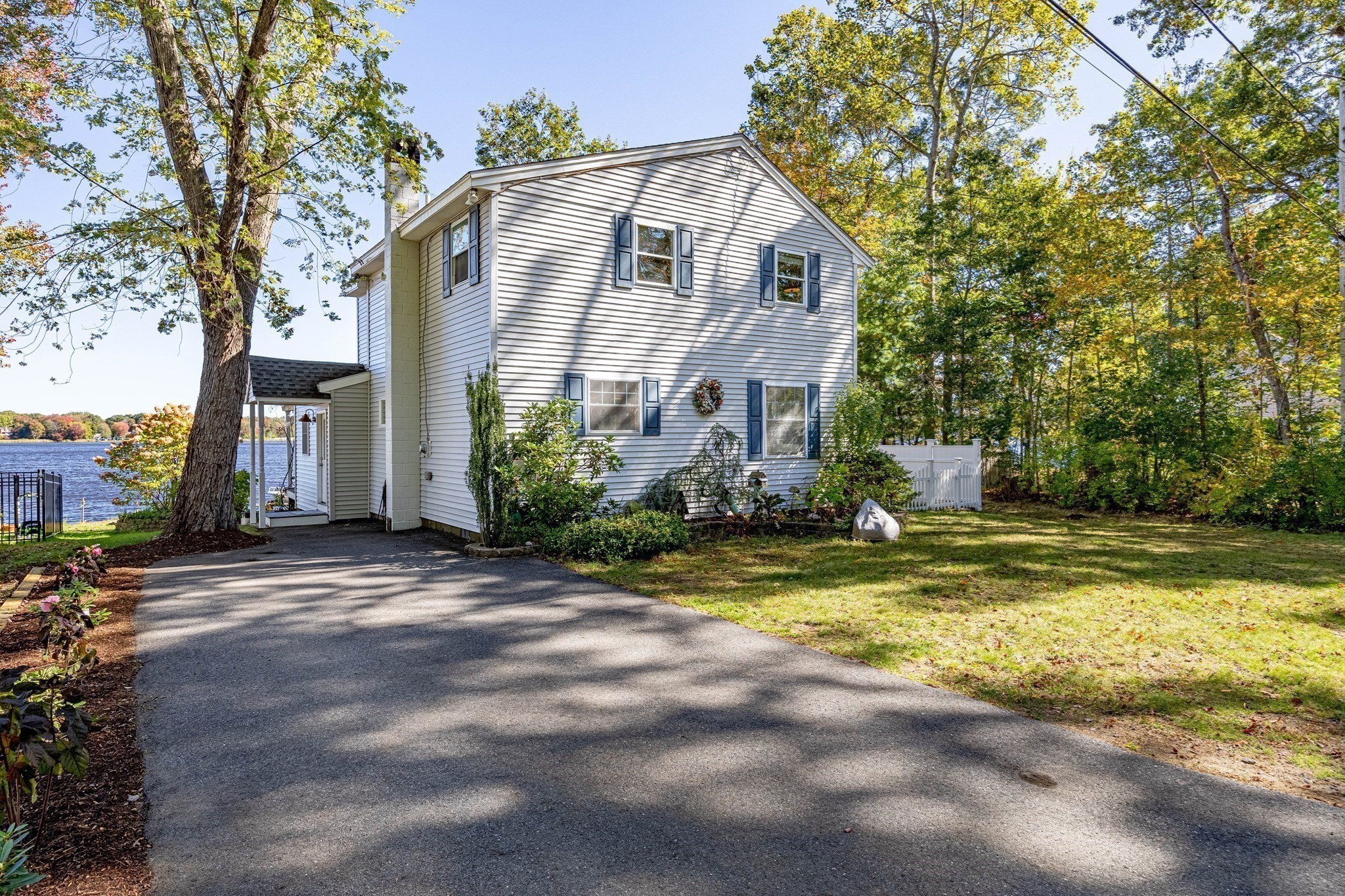 127 King Philip Road, Norton, MA 02766 - Image 3