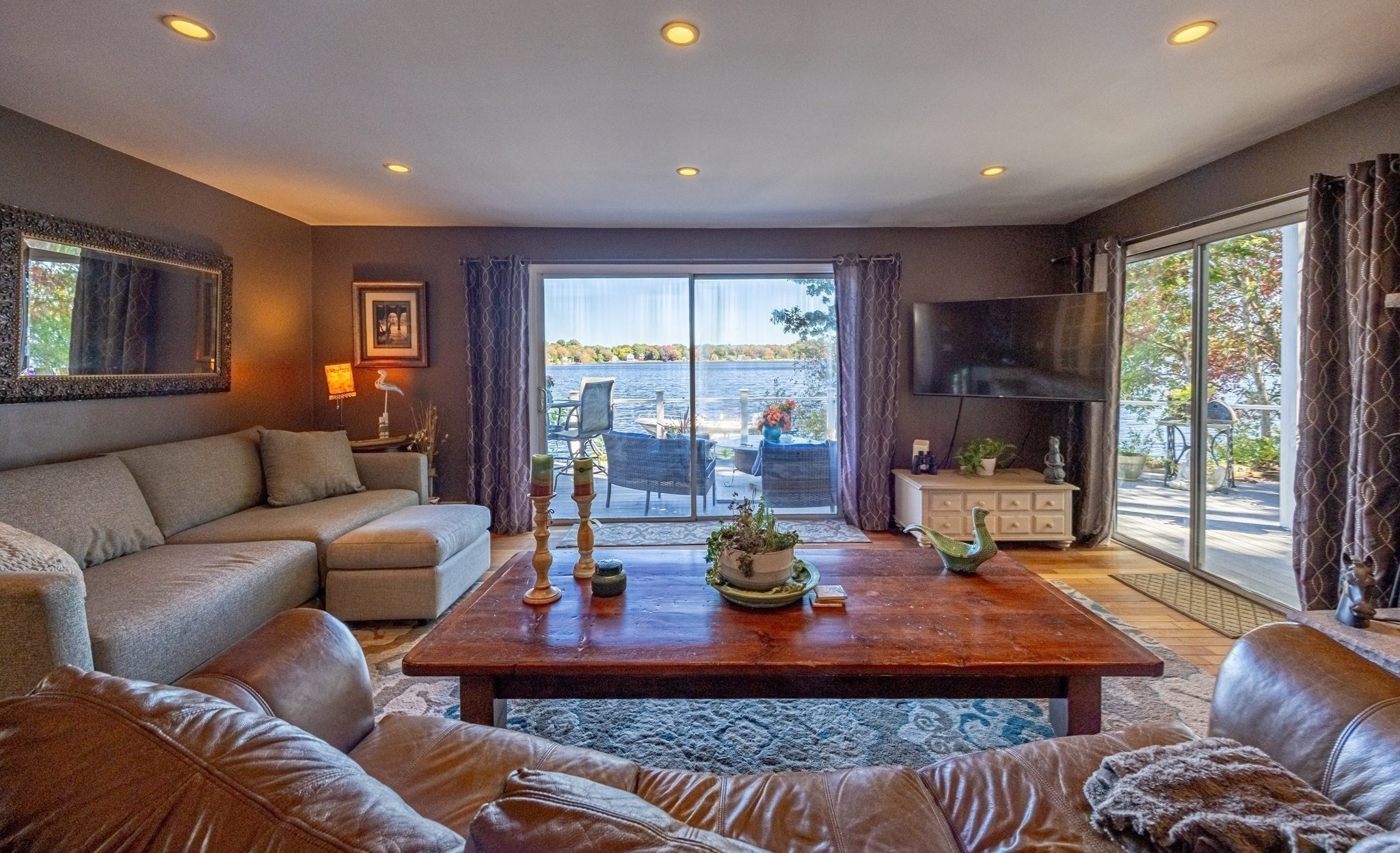 127 King Philip Road, Norton, MA 02766 - Image 21