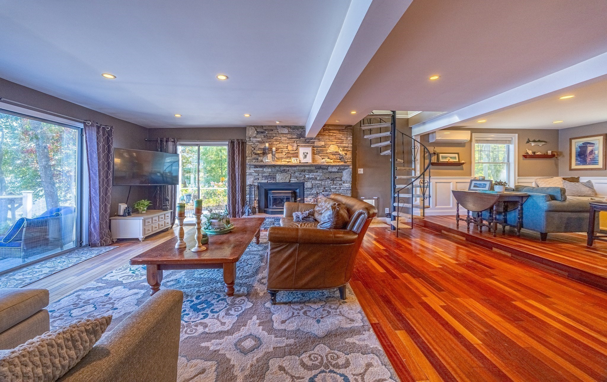 127 King Philip Road, Norton, MA 02766 - Image 22