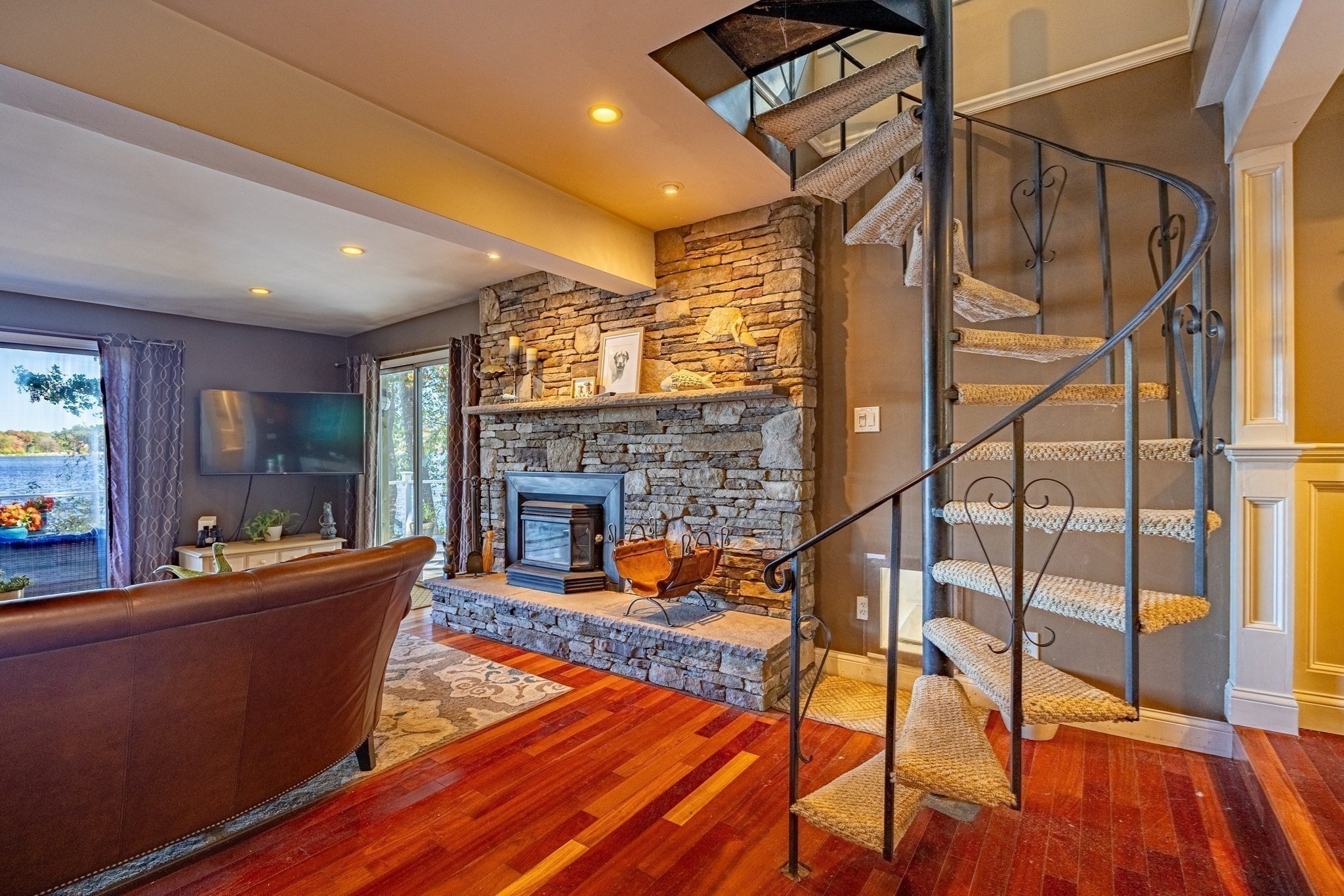 127 King Philip Road, Norton, MA 02766 - Image 23