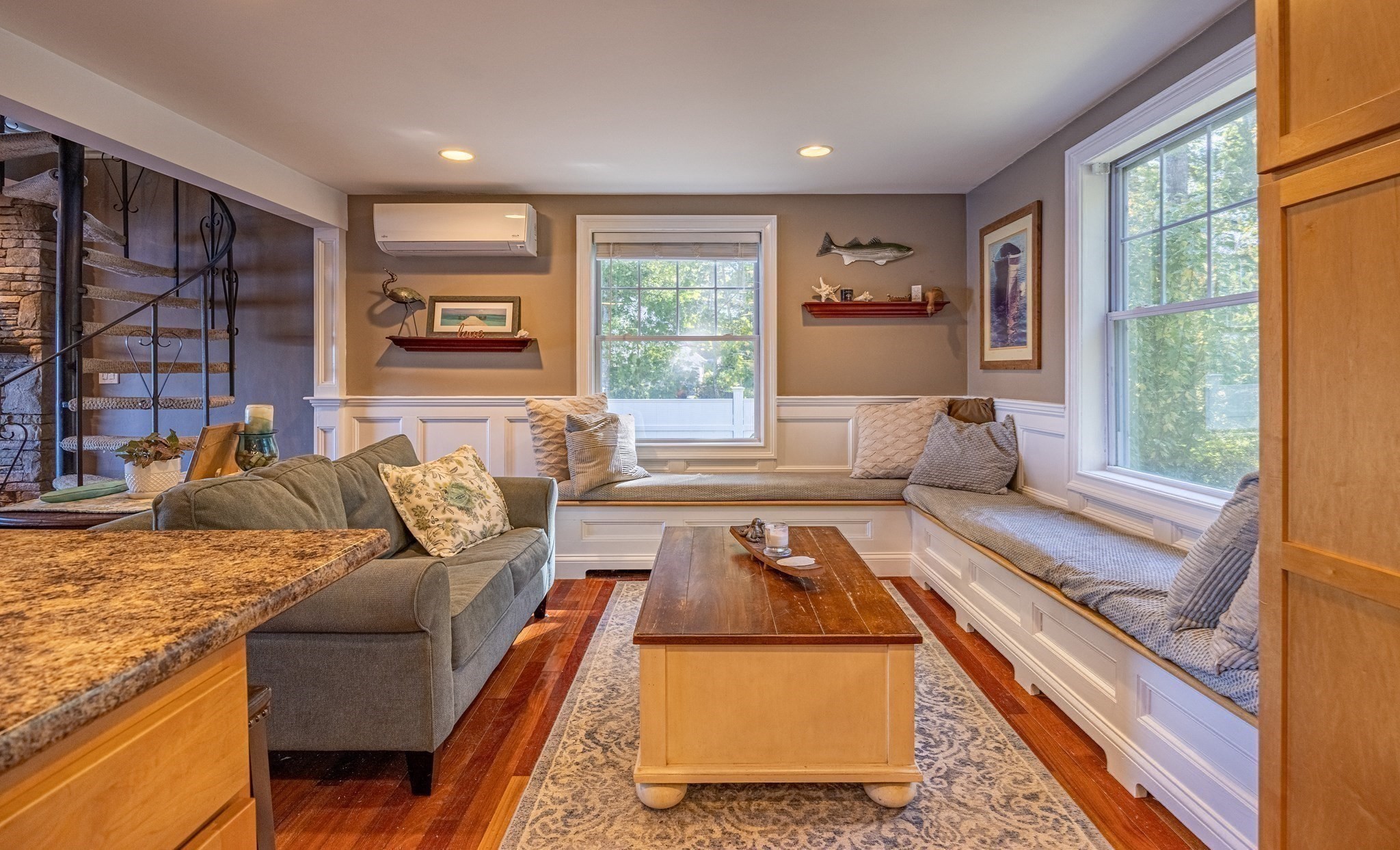 127 King Philip Road, Norton, MA 02766 - Image 24