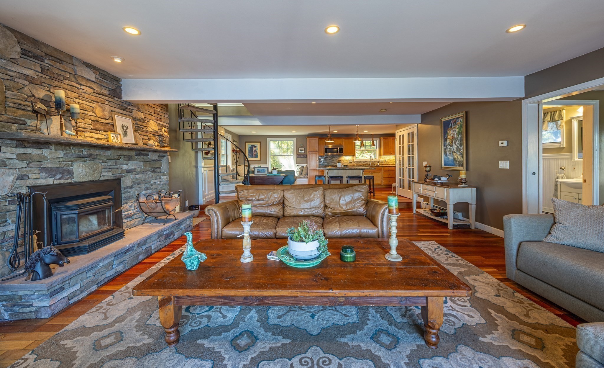 127 King Philip Road, Norton, MA 02766 - Image 25