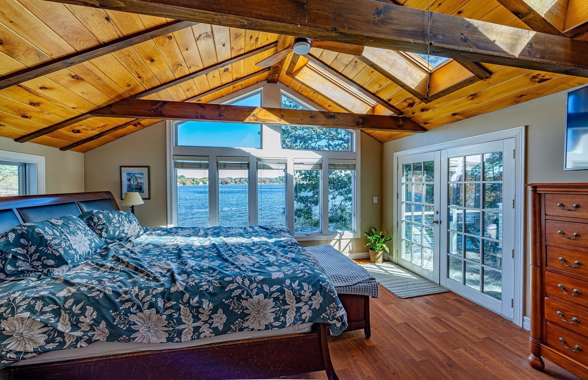 127 King Philip Road, Norton, MA 02766 - Image 26