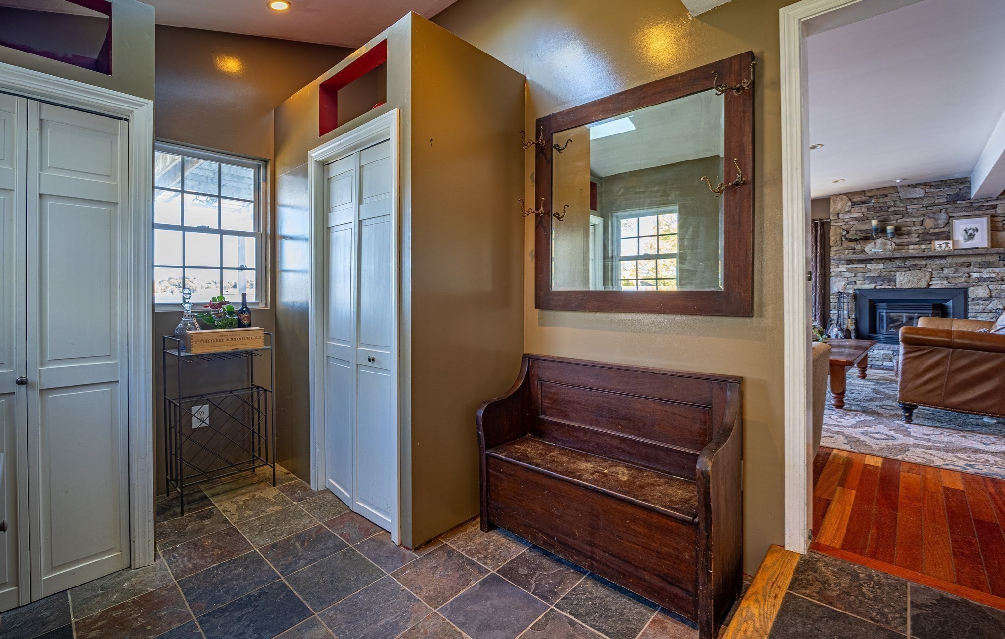 127 King Philip Road, Norton, MA 02766 - Image 27