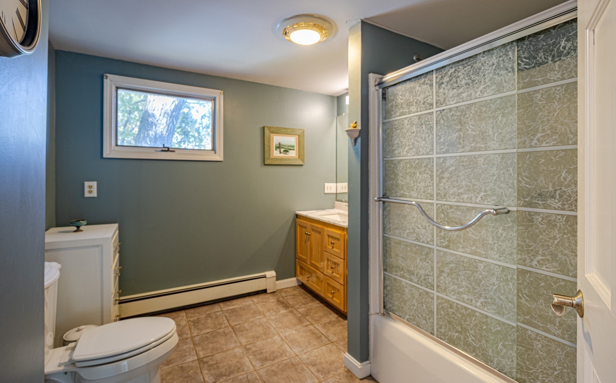 127 King Philip Road, Norton, MA 02766 - Image 28