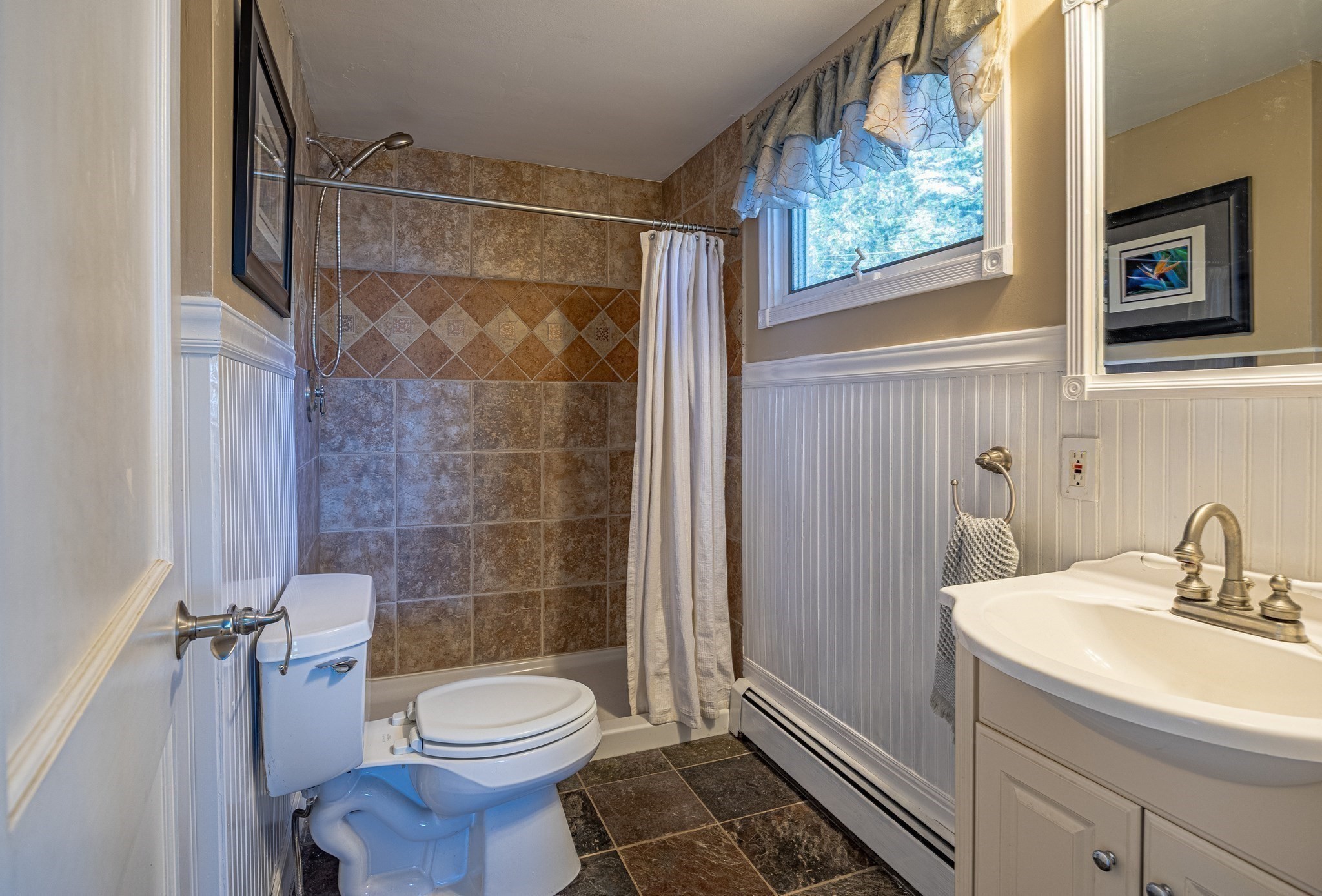 127 King Philip Road, Norton, MA 02766 - Image 29