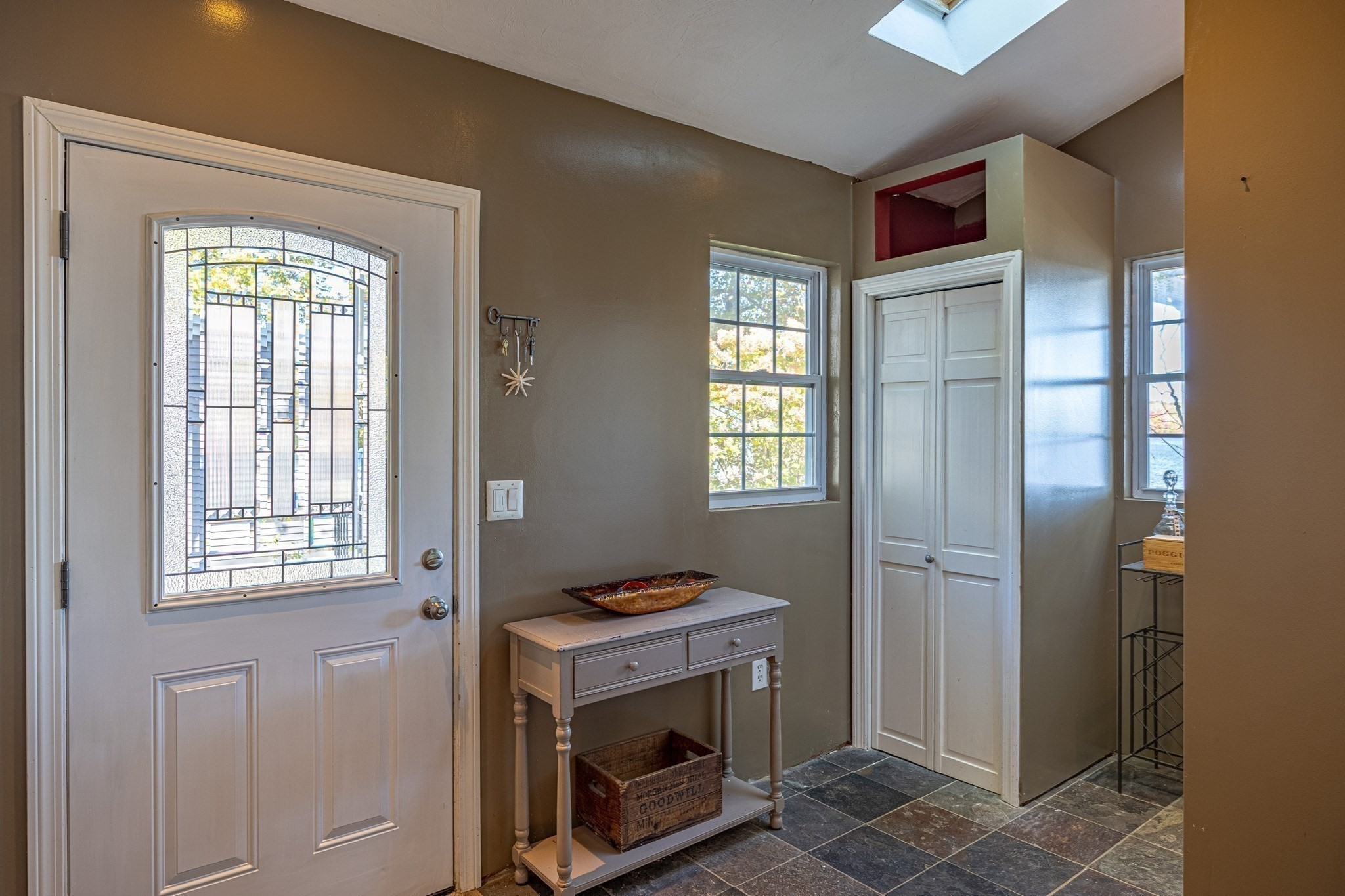 127 King Philip Road, Norton, MA 02766 - Image 30
