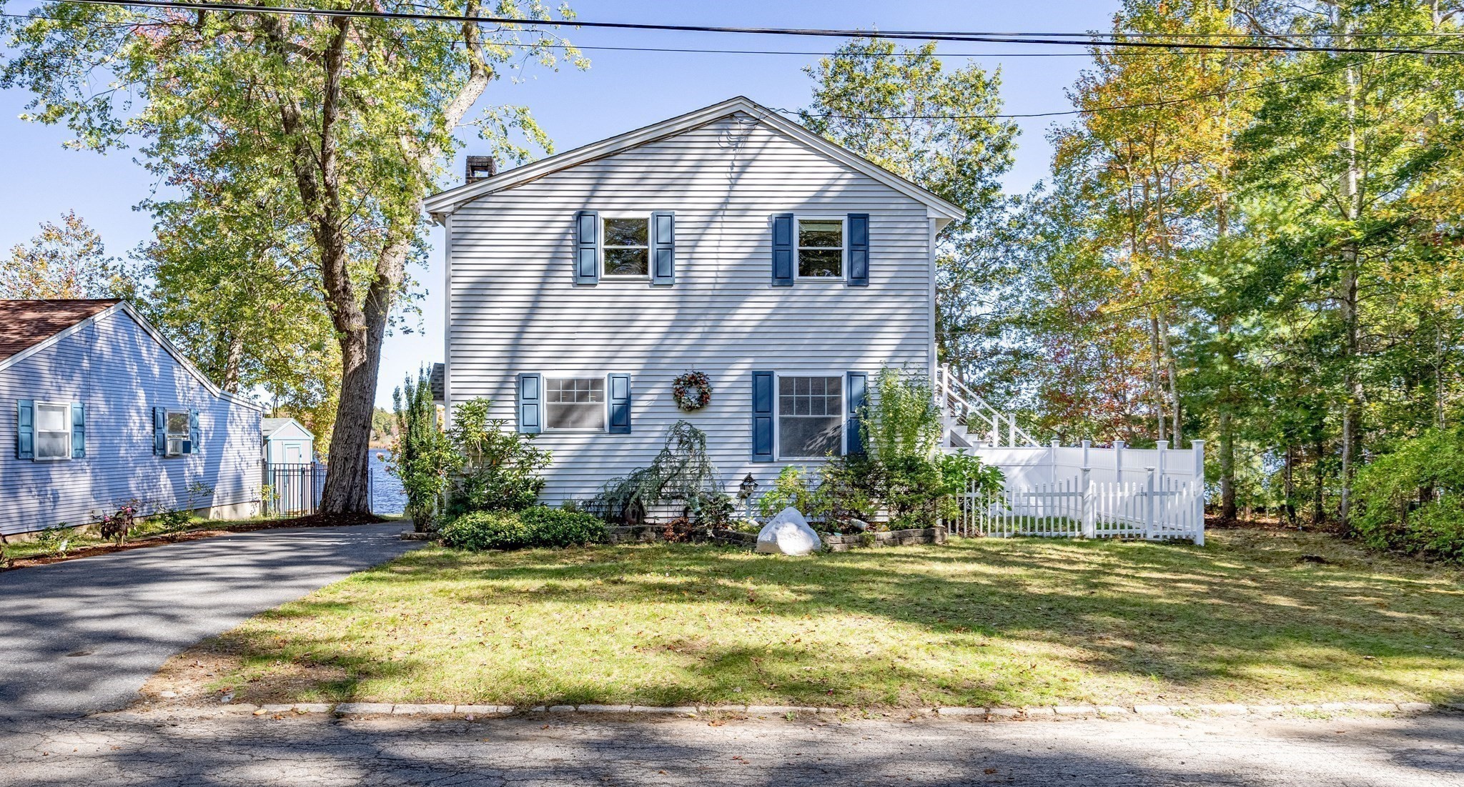 127 King Philip Road, Norton, MA 02766 - Image 4