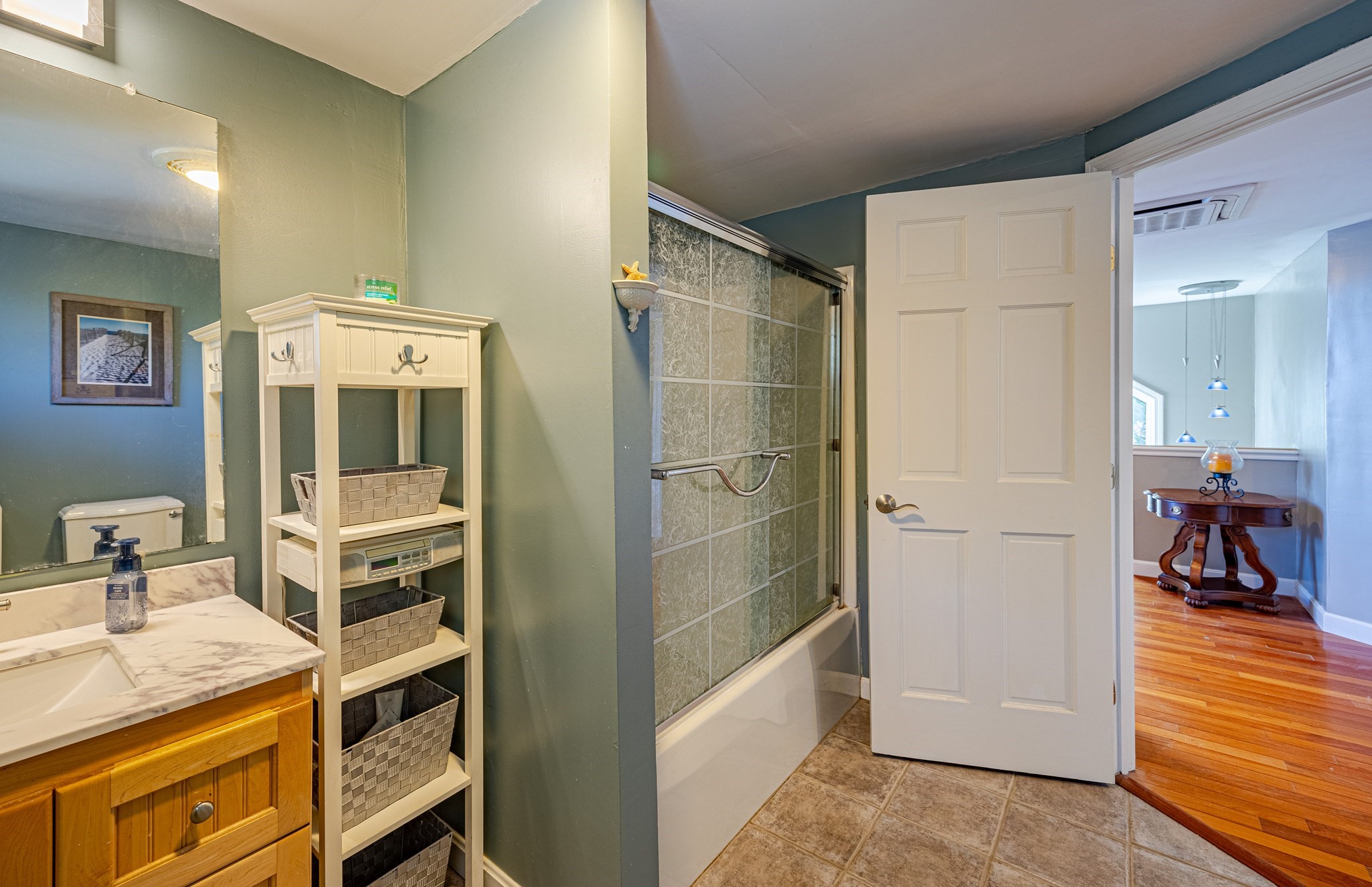 127 King Philip Road, Norton, MA 02766 - Image 31